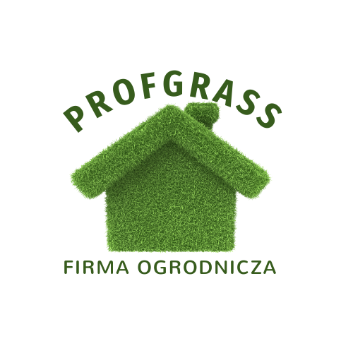 Profgrass.pl  – Trawniki – Ogrody – Zieleń